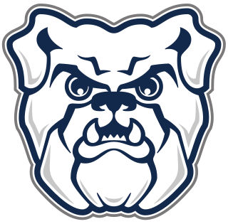 <span class="mw-page-title-main">Butler Bulldogs</span> Athletic teams that represent Butler University