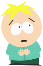 Top 10 South Park Characters Who Got Killed Off