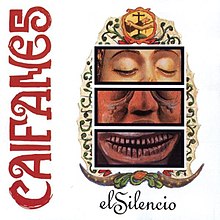 Caifanes-El-Silencio.jpg