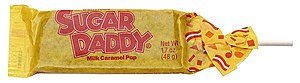 Candy-Sugar-Daddy-Wrapper-Small.jpg