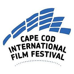 Cape Cod xalqaro kinofestivali.jpg
