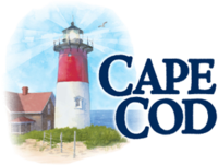 Capecod company logo.png