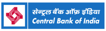 Central Bank of India.svg