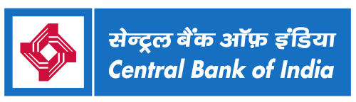 Central Bank Of India Wikiwand