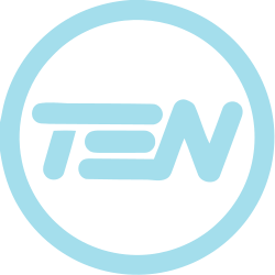 File:Channel Ten logo (1983-1988).svg