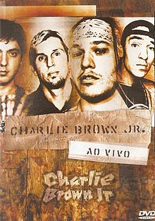 Charlie Brown Jr. ao Vivo 2002.jpg