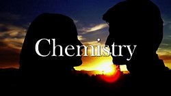 Chemistry (TV series).jpg