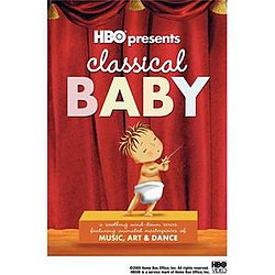 Classicalbabydvd.jpg