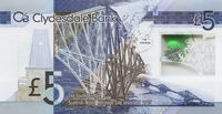 Clydesdale-Polymer- £ 5-Back.png 