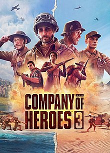 Company of Heroes 3 Cover Art.jpg