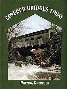 Covered Bridges Today (Cover) .jpg