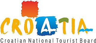 <span class="mw-page-title-main">Croatian National Tourist Board</span> Croatias national tourist organization