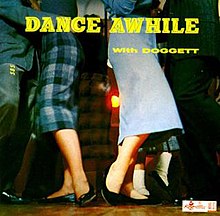 Dance Awhile with Doggett.jpg