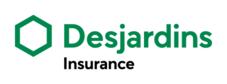 <span class="mw-page-title-main">Desjardins General Insurance</span> P&C insurance subsidiary of Desjardins General Insurance Group