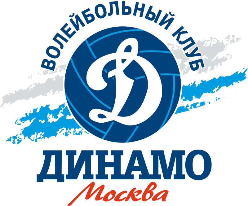 FC Dynamo Moscow - Pro Evolution Soccer Wiki - Neoseeker