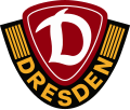 Thumbnail for Dynamo Dresden