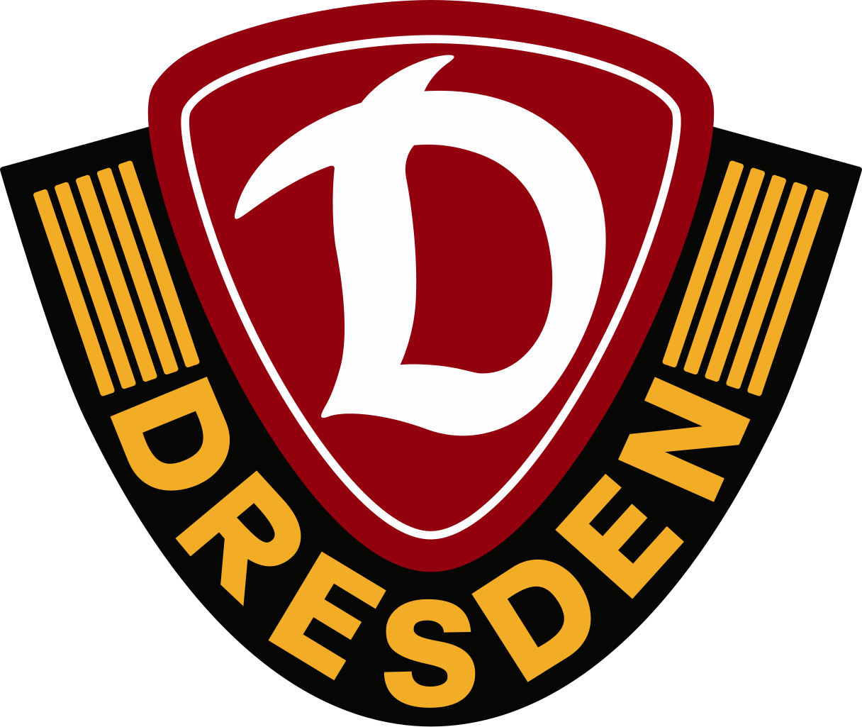 File:Dynamo Dresden logo 2011.svg - Wikipedia