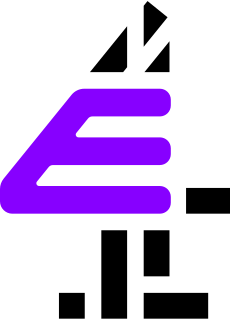 E4 (TV channel) British free-to-air television channel
