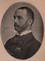 Parkes Ebenezer Parkes.jpg