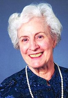 <span class="mw-page-title-main">Ellen M. Bozman</span> American community activist and politician