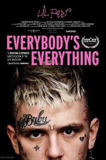 Everybody's Everything poster.jpg