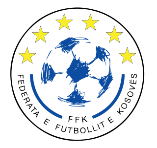 Kosovo national football team mens national association football team representing Kosovo