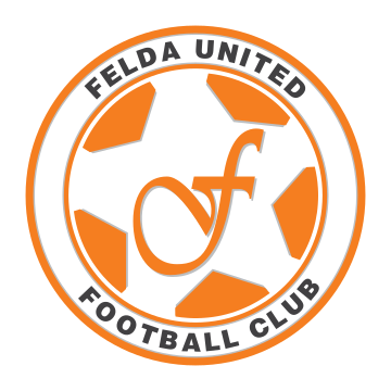 FELDA United F.C.