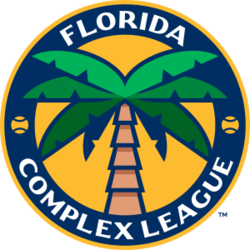 Florida Complex League logo.png