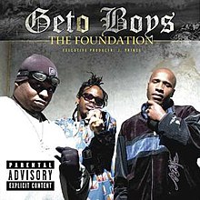 Geto Boys - The Foundation.jpg