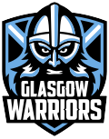 Thumbnail for File:Glasgow Warriors Logo.svg