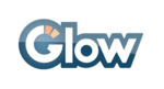 Glow logo.png