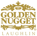 Thumbnail for File:Golden Nugget Laughlin.svg