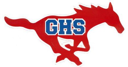 Grapevine High School