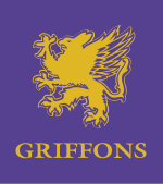 Grifenoj logo.svg