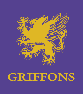 Griffons (rugby union) Rugby team