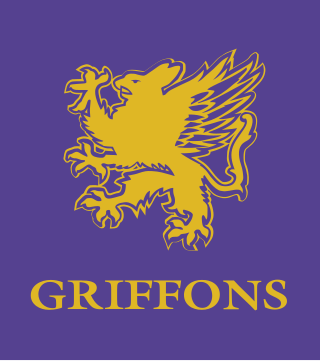 <span class="mw-page-title-main">Griffons (rugby union)</span> Rugby team