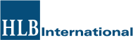 File:HLB International logo.svg