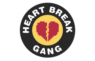 <span class="mw-page-title-main">The HBK Gang</span>