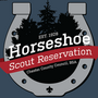 Thumbnail for File:Horseshoe Scout Reservation logo.png