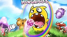 Hungribles cover.jpg