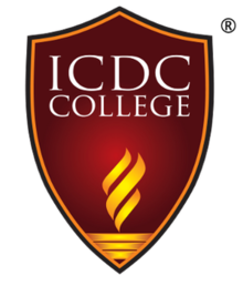 ICDC Koleji Logo.png