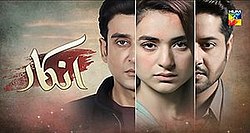 Inkaar (TV series).jpg