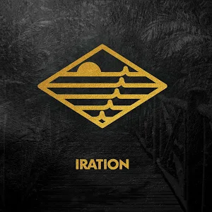 File:Iration 2018 Album Cover.webp