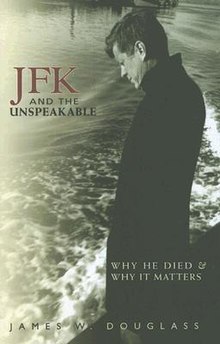 JFK және Unspeakable.jpg