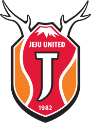 File:Jeju United FC.svg