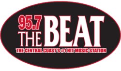 KPAT 95.7 The Beat logo.png