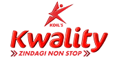 File:Kwality Ltd. logo.svg