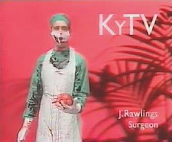 KyTV CarLtON StYle.jpg