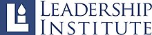 Istituto di Leadership Logo.jpg