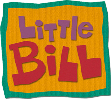 Little Bill